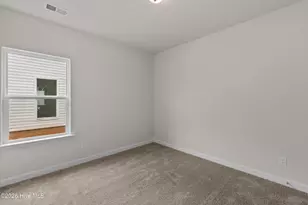8527 Bannock Cir, Graniteville, SC 29829 - Photo 30