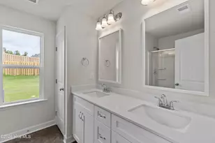 8527 Bannock Cir, Graniteville, SC 29829 - Photo 28