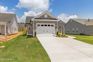 8527 Bannock Cir, Graniteville, SC 29829 - Photo 6