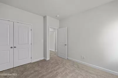 8527 Bannock Circle, Graniteville, SC 29829 - Photo 30