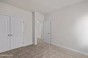 8527 Bannock Cir, Graniteville, SC 29829 - Photo 30