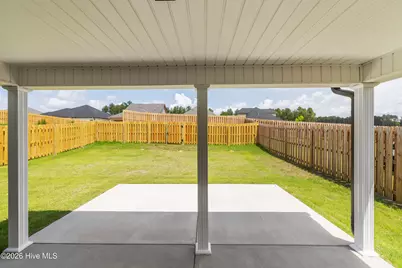 8527 Bannock Circle, Graniteville, SC 29829 - Photo 38