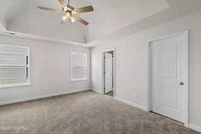 8527 Bannock Circle, Graniteville, SC 29829 - Photo 24