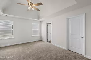 8527 Bannock Cir, Graniteville, SC 29829 - Photo 24