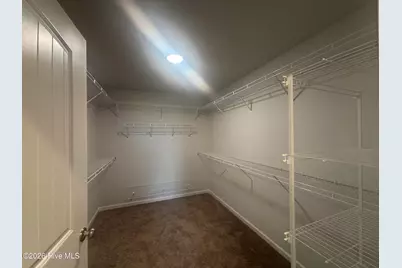 3016 Brems Drive, Augusta, GA 30909 - Photo 16