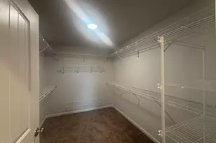 3016 Brems Dr, Augusta, GA 30909 - Photo 16