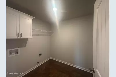 3016 Brems Drive, Augusta, GA 30909 - Photo 22