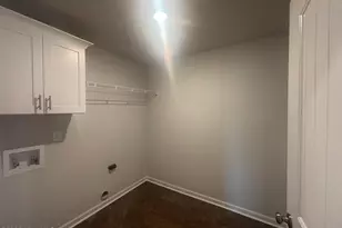 3016 Brems Dr, Augusta, GA 30909 - Photo 22