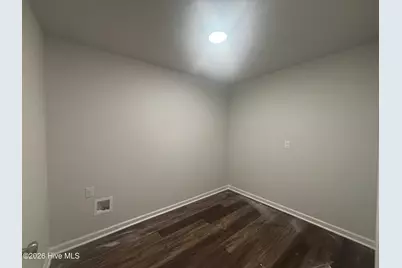 3016 Brems Drive, Augusta, GA 30909 - Photo 12