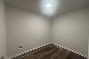 3016 Brems Dr, Augusta, GA 30909 - Photo 12