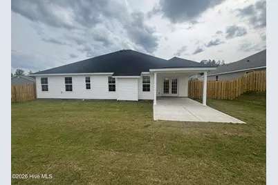 3016 Brems Drive, Augusta, GA 30909 - Photo 24