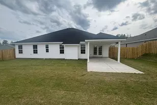 3016 Brems Dr, Augusta, GA 30909 - Photo 24