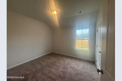 3016 Brems Drive, Augusta, GA 30909 - Photo 18