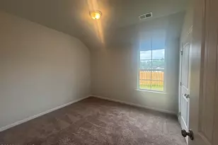 3016 Brems Dr, Augusta, GA 30909 - Photo 18