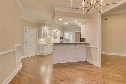 233 Kestwick Drive W, Martinez, GA 30907 - Photo 8