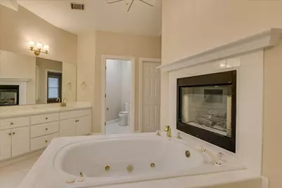 233 Kestwick Drive W, Martinez, GA 30907 - Photo 34
