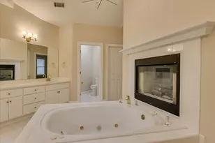 233 Kestwick Dr W, Martinez, GA 30907 - Photo 34