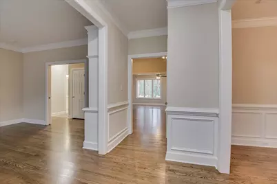 233 Kestwick Drive W, Martinez, GA 30907 - Photo 18