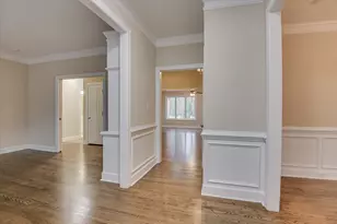233 Kestwick Dr W, Martinez, GA 30907 - Photo 18