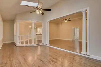 233 Kestwick Drive W, Martinez, GA 30907 - Photo 26