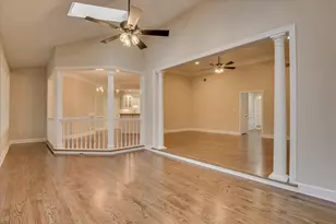 233 Kestwick Dr W, Martinez, GA 30907 - Photo 26