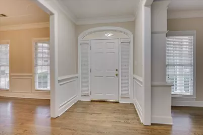 233 Kestwick Drive W, Martinez, GA 30907 - Photo 16