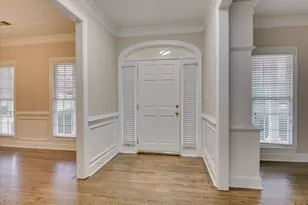 233 Kestwick Dr W, Martinez, GA 30907 - Photo 16