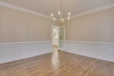 233 Kestwick Drive W, Martinez, GA 30907 - Photo 20