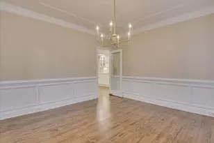 233 Kestwick Dr W, Martinez, GA 30907 - Photo 20