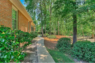 233 Kestwick Drive W, Martinez, GA 30907 - Photo 52