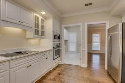 233 Kestwick Drive W, Martinez, GA 30907 - Photo 10