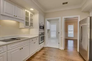 233 Kestwick Dr W, Martinez, GA 30907 - Photo 10
