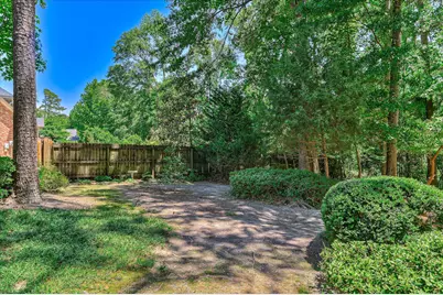 233 Kestwick Drive W, Martinez, GA 30907 - Photo 54
