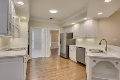 233 Kestwick Drive W, Martinez, GA 30907 - Photo 6