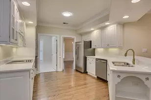 233 Kestwick Dr W, Martinez, GA 30907 - Photo 6