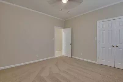 233 Kestwick Drive W, Martinez, GA 30907 - Photo 44