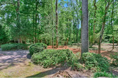 233 Kestwick Drive W, Martinez, GA 30907 - Photo 54