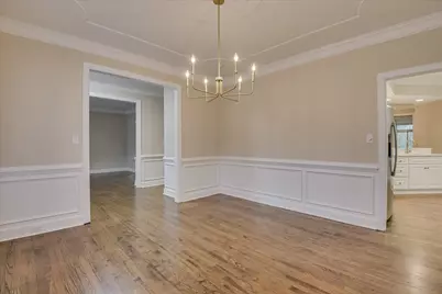 233 Kestwick Drive W, Martinez, GA 30907 - Photo 20