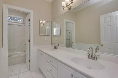 233 Kestwick Drive W, Martinez, GA 30907 - Photo 42