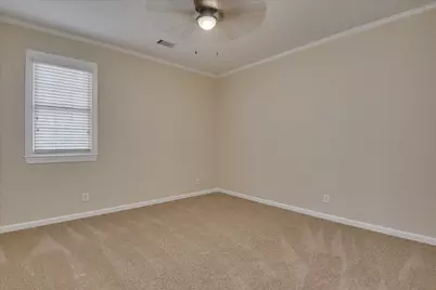 233 Kestwick Drive W, Martinez, GA 30907 - Photo 44