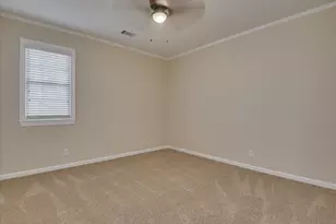 233 Kestwick Dr W, Martinez, GA 30907 - Photo 44