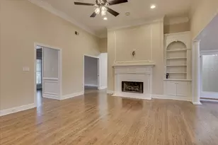233 Kestwick Dr W, Martinez, GA 30907 - Photo 12