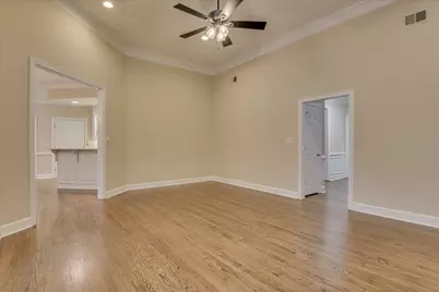 233 Kestwick Drive W, Martinez, GA 30907 - Photo 12