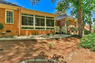 233 Kestwick Dr W, Martinez, GA 30907 - Photo 50