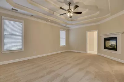 233 Kestwick Drive W, Martinez, GA 30907 - Photo 30