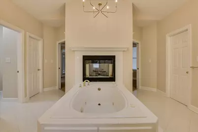 233 Kestwick Drive W, Martinez, GA 30907 - Photo 34