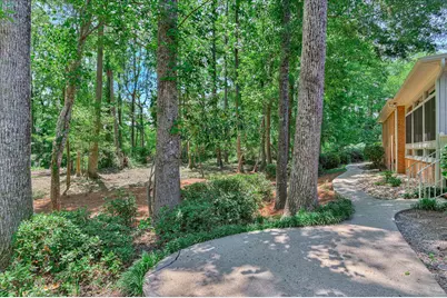 233 Kestwick Drive W, Martinez, GA 30907 - Photo 50