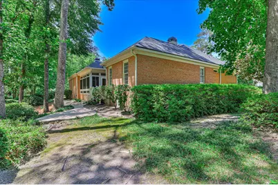 233 Kestwick Drive W, Martinez, GA 30907 - Photo 52