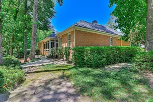 233 Kestwick Dr W, Martinez, GA 30907 - Photo 52