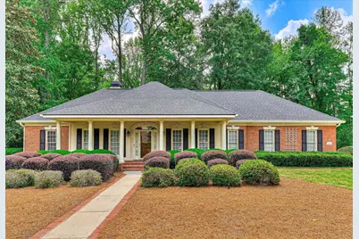 233 Kestwick Drive W, Martinez, GA 30907 - Photo 1